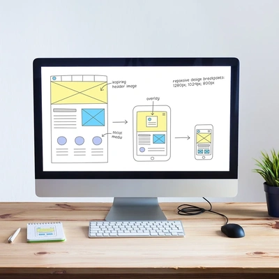  Web Package 1